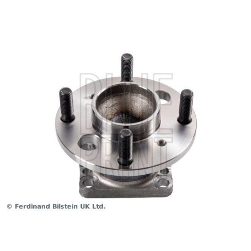 Radlagersatz Blue Print ADBP820015 f&uuml;r Ford Ford Usa Ford Motor Company