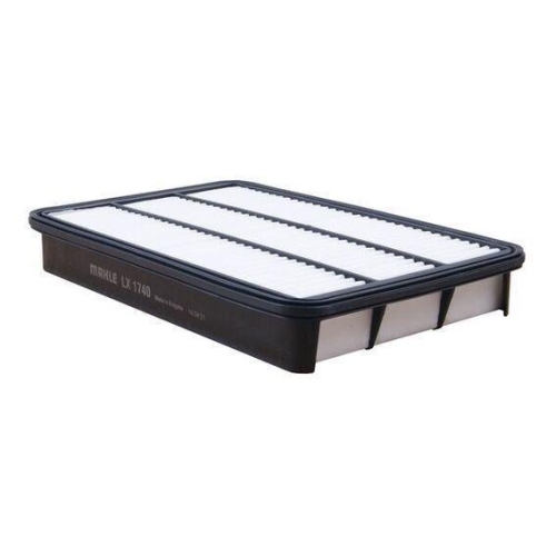 Luftfilter Mahle LX 1740 f&uuml;r Gmc Honda Isuzu Opel Toyota Vauxhall General Motors