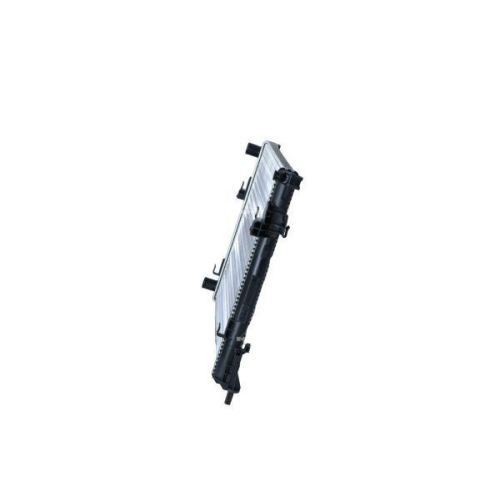 K&uuml;hler Motork&uuml;hlung Nrf 58333 f&uuml;r Nissan Opel Renault Vauxhall