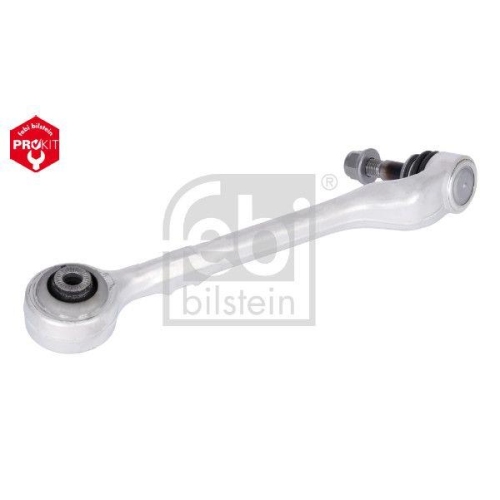 Lenker Radaufhängung Febi Bilstein 45093 Prokit für Bmw Bmw (brilliance) Hinten