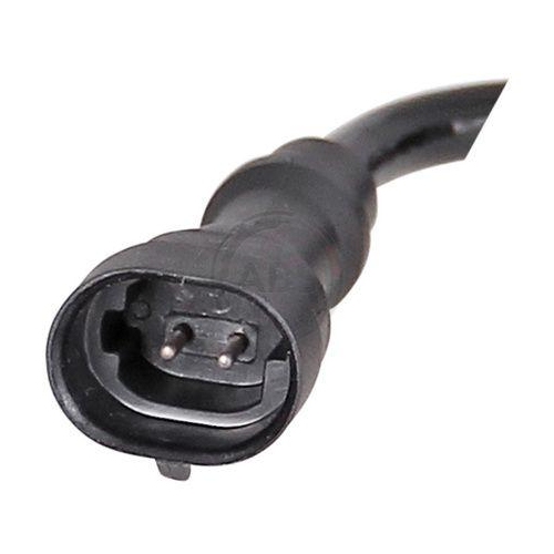 Sensor Raddrehzahl A.b.s. 32136 f&uuml;r Chrysler Hinterachse