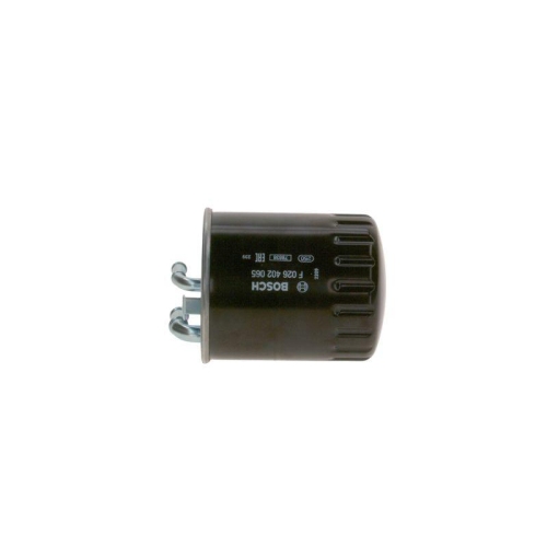 Kraftstofffilter Bosch F026402065 für Mercedes Benz Mercedes Benz Mercedes Benz