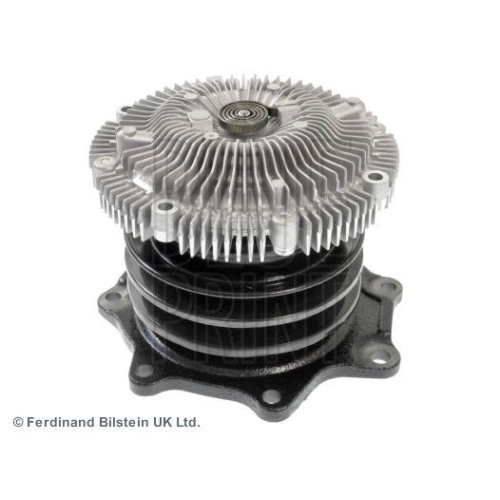 Water Pump Engine Cooling Blue Print ADN19147 for Ford Nissan