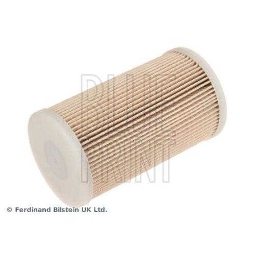 Kraftstofffilter Blue Print ADH22342 f&uuml;r Honda