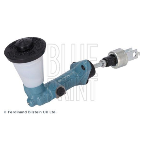 Geberzylinder Kupplung Blue Print ADT33442 für Toyota Lexus