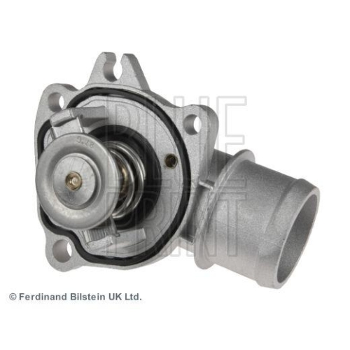 Thermostat K&uuml;hlmittel Blue Print ADA109215 f&uuml;r Chrysler Jeep
