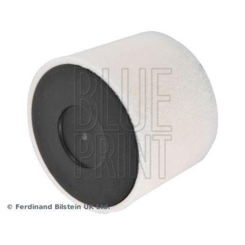 Luftfilter Blue Print ADV182272 f&uuml;r Audi