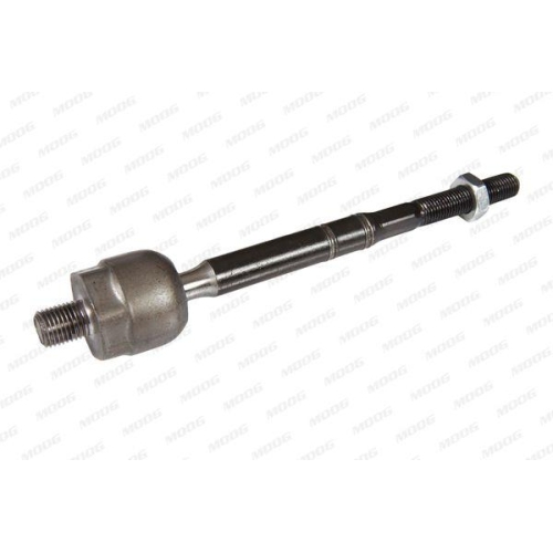 Axialgelenk Spurstange Moog ME-AX-1530 f&uuml;r Mercedes Benz Vorderachse