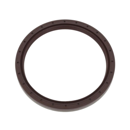 Wellendichtring Kurbelwelle Corteco 12016274B f&uuml;r Iveco Steyr Case Ih Laverda