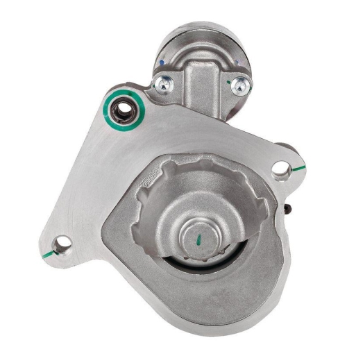 Starter Valeo 446522 Valeo Origins New Oe Technologie f&uuml;r Ford Mazda Volvo