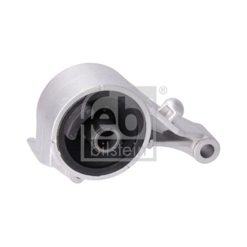 Mounting Engine Febi Bilstein 45846 for Opel Vauxhall General Motors