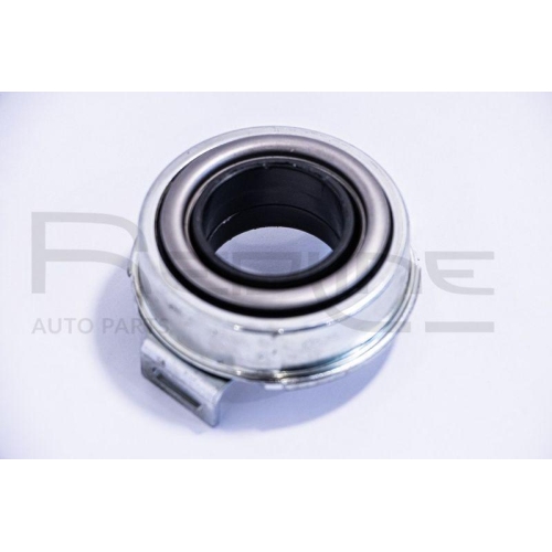 Ausrücklager Red-line 25SZ025 für Subaru Suzuki