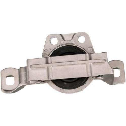 Mounting Engine Gates ETM1352 for Ford Volvo