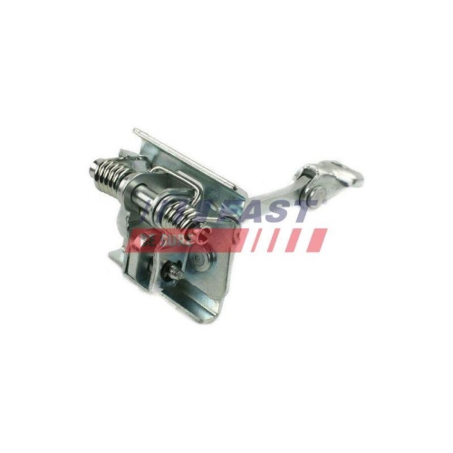 T&uuml;rfeststeller Fast FT08503 f&uuml;r Citro&euml;n Peugeot Vorne Links