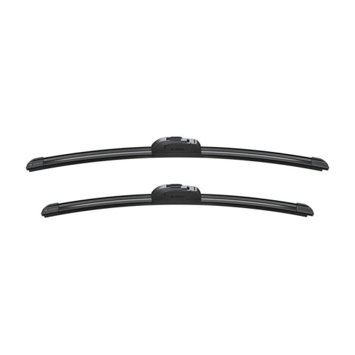 Wischblatt Bosch 3397118995 Aerotwin Retrofit f&uuml;r Vorne