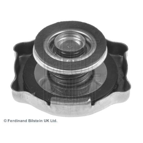 Verschlussdeckel K&uuml;hlmittelbeh&auml;lter Blue Print ADA109901 f&uuml;r Chrysler Jeep