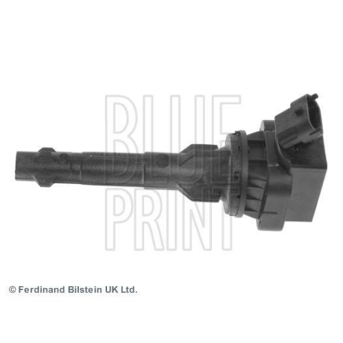 Z&uuml;ndspule Blue Print ADT31499 f&uuml;r Toyota