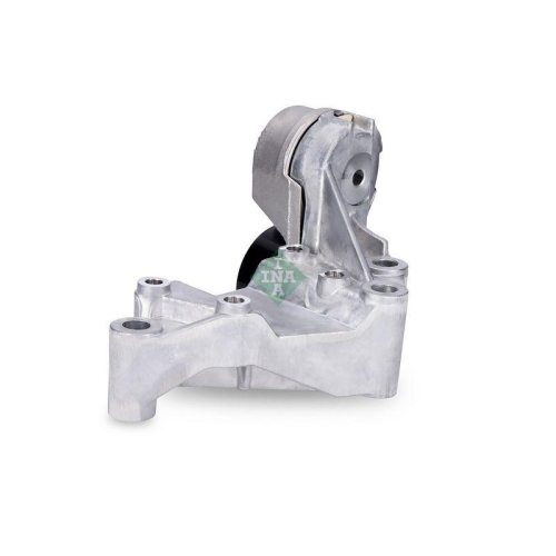 Riemenspanner Keilrippenriemen Schaeffler Ina 534 0146 10 für Ford