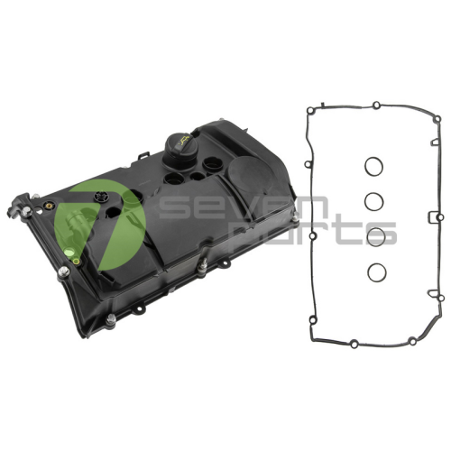 Zylinderkopfhaube 7 Seven Parts SV23170431 f&uuml;r Bmw Mini