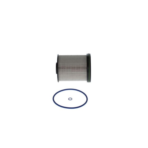 Kraftstofffilter Bosch F026402795 f&uuml;r Gmc Opel Vauxhall Chevrolet Cadillac