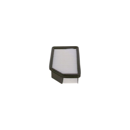 Luftfilter Bosch F026400414 f&uuml;r Kia