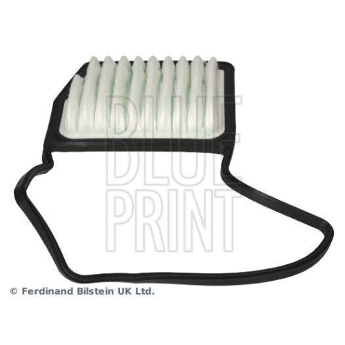 Luftfilter Blue Print ADBP220109 f&uuml;r Suzuki