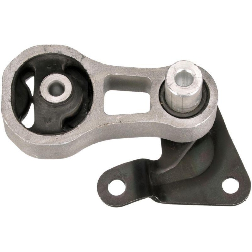 Lagerung Motor Gates ETM1356 f&uuml;r Ford Mazda Hinten Unten