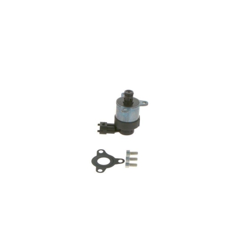 Regelventil Kraftstoffmenge (common Rail System) Bosch 1465ZS0023 f&uuml;r