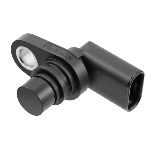 Sensor Nockenwellenposition Bosch 0232103097 für Alfa Romeo Chrysler Fiat Lancia