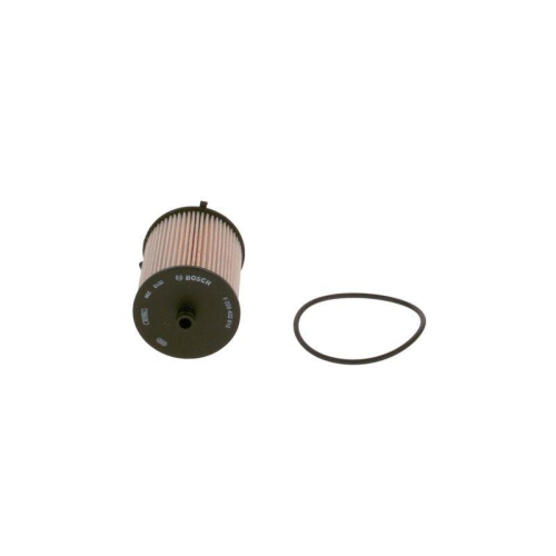 Kraftstofffilter Bosch F026402810 f&uuml;r Toyota