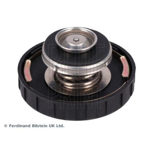 Verschlussdeckel K&uuml;hlmittelbeh&auml;lter Blue Print ADA109905 f&uuml;r Chrysler Dodge Jeep