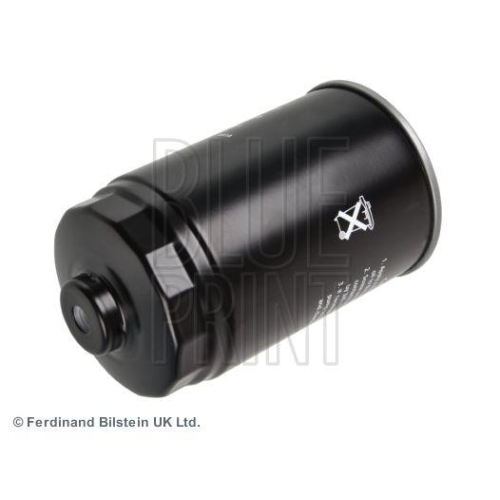 Kraftstofffilter Blue Print ADG02392 f&uuml;r Hyundai Kia
