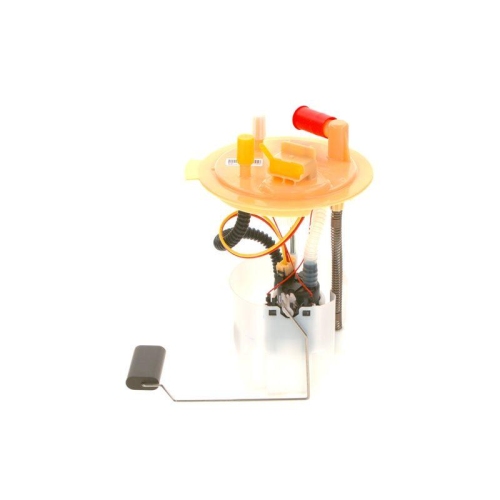 Kraftstoff F&ouml;rdereinheit Bosch 0580203463 f&uuml;r Fiat Tofas Im Kraftstoffbeh&auml;lter