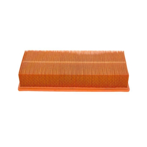 Luftfilter Bosch 1457429814 f&uuml;r Bmw Proton