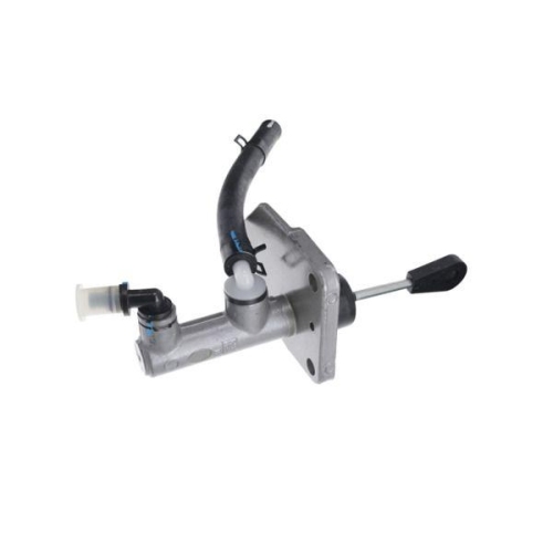 Geberzylinder Kupplung Valeo 804937 f&uuml;r Hyundai Kia