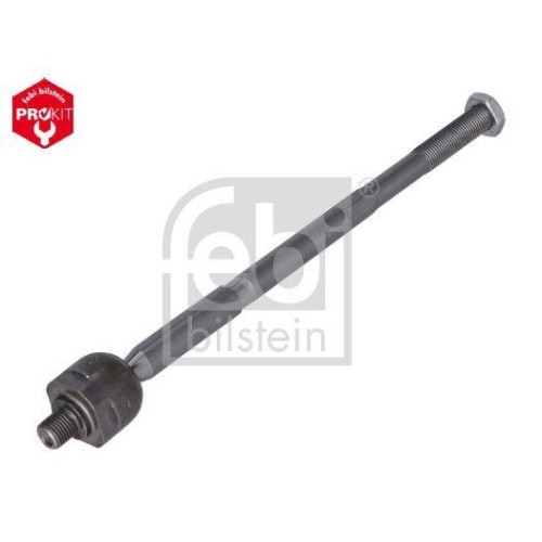 Axialgelenk Spurstange Febi Bilstein 49671 Prokit f&uuml;r Opel Vauxhall