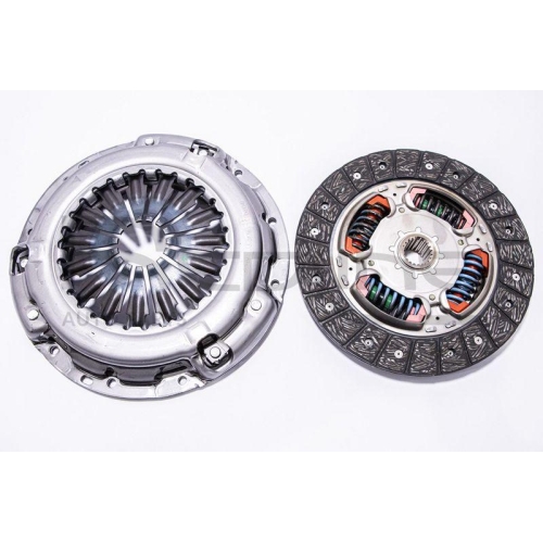 Kupplungssatz Red-line 25SZ065 f&uuml;r Suzuki