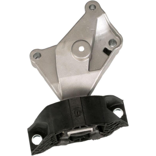 Mounting Engine Gates ETM1358 for Renault Dacia