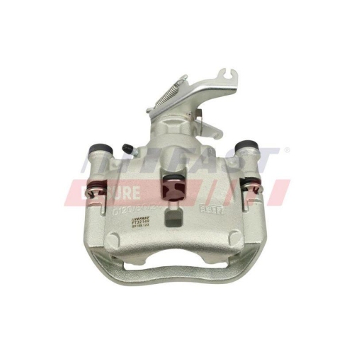 Bremssattel Fast FT32149 f&uuml;r Iveco Hinterachse Rechts