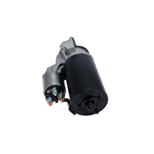 Starter Bosch 1986S00744 für Citroën Fiat Ford Peugeot Rover Ferrari Land Rover