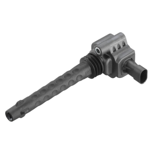 Z&uuml;ndspule Bosch 0221504035 f&uuml;r Alfa Romeo Fiat Lancia