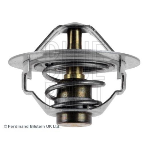 Thermostat K&uuml;hlmittel Blue Print ADN19202 f&uuml;r Isuzu Nissan Opel Vauxhall