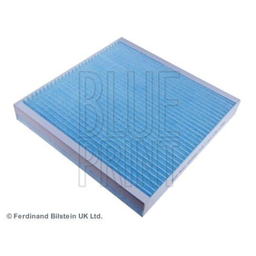 Filter Innenraumluft Blue Print ADH22502 f&uuml;r Honda Geely