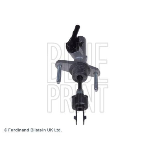 Geberzylinder Kupplung Blue Print ADT33494 für Toyota