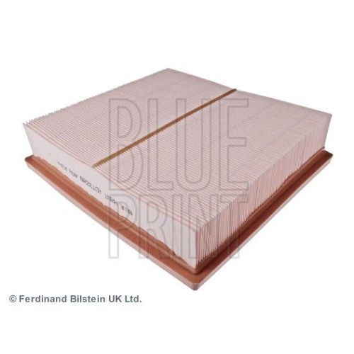 Luftfilter Blue Print ADT322119 für Toyota Lexus