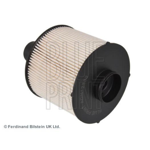 Fuel Filter Blue Print ADN12353 for Mercedes Benz Mercedes Benz Mercedes Benz