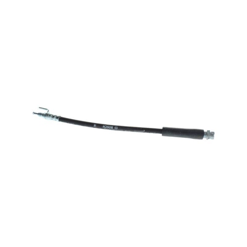 Bremsschlauch Bosch 1987481487 f&uuml;r Ford Hinterachse Vorderachse Innen
