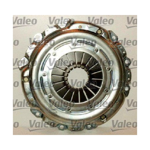 Kupplungssatz Valeo 801867 3kkit f&uuml;r Bmw Bertone Bmw (brilliance)