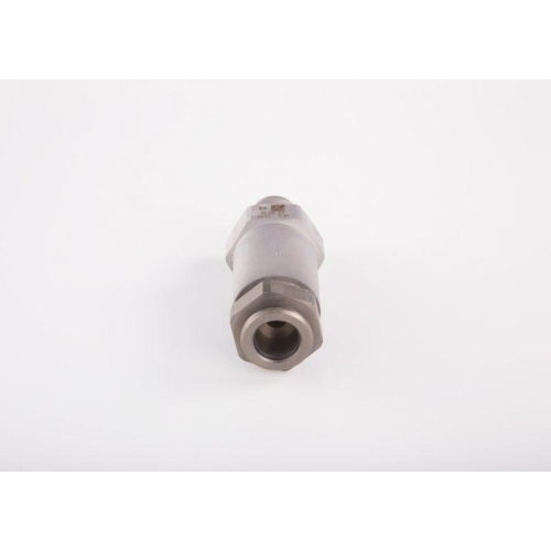 Druckbegrenzungsventil Common Rail System Bosch 1110010035 f&uuml;r Fiat Ford Iveco