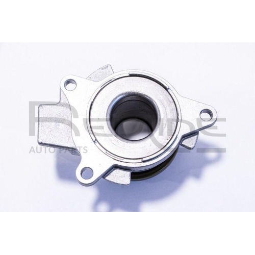 Zentralausrücker Kupplung Red-line 25SZ072 für Suzuki